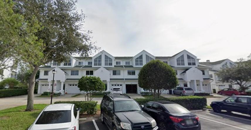 14846 Seminole Trl photo 1