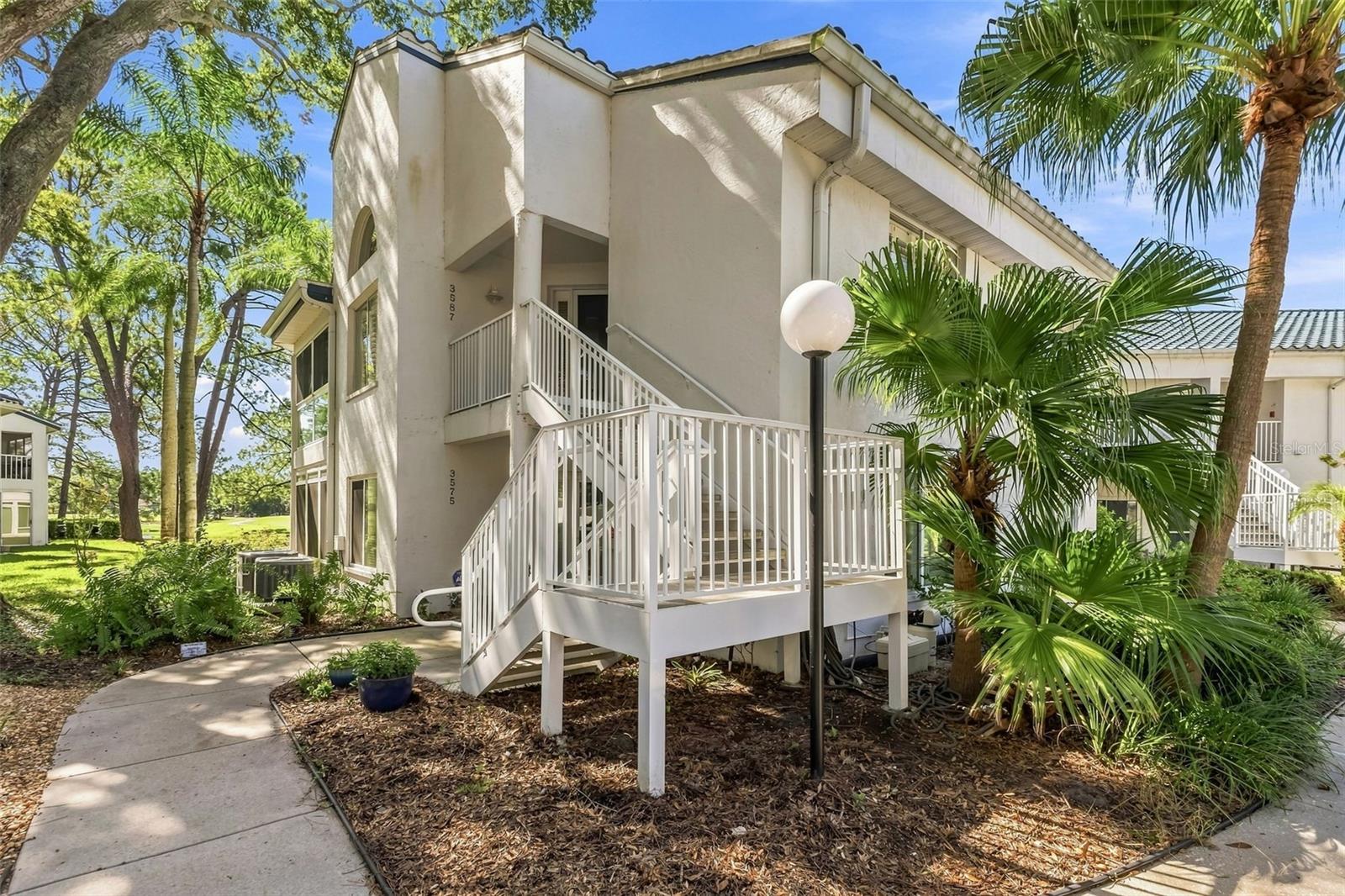 3587 Indigo Pond Dr #3587 photo 1