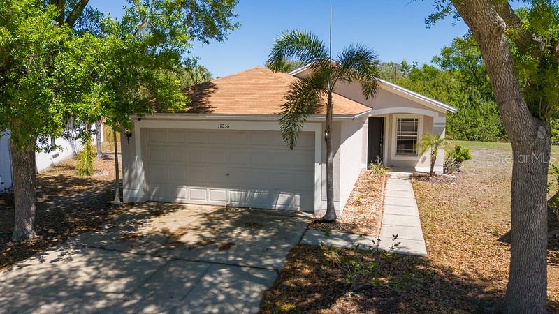 11236 Summer Star Dr photo 1