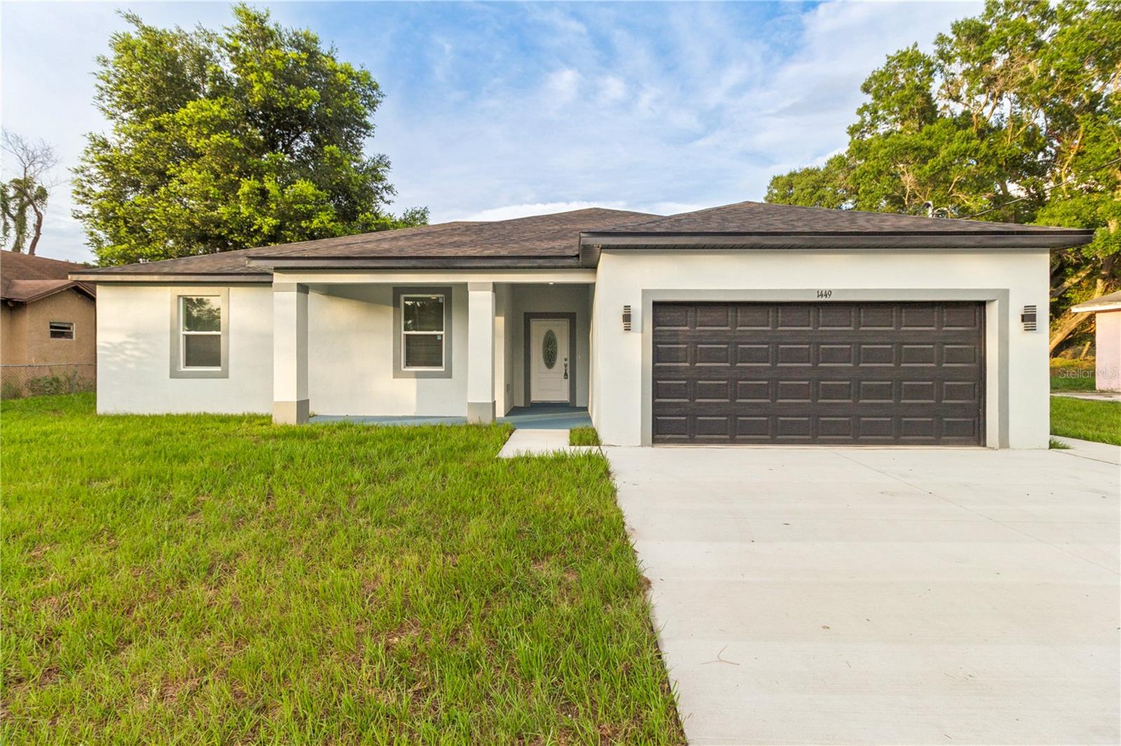 1449 Kathleen Rd