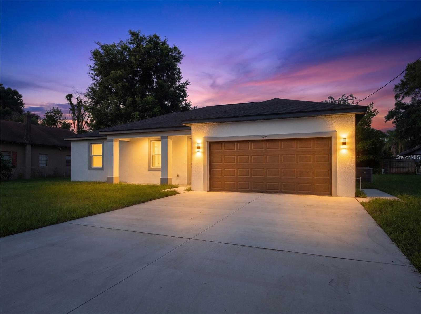 1449 Kathleen Rd