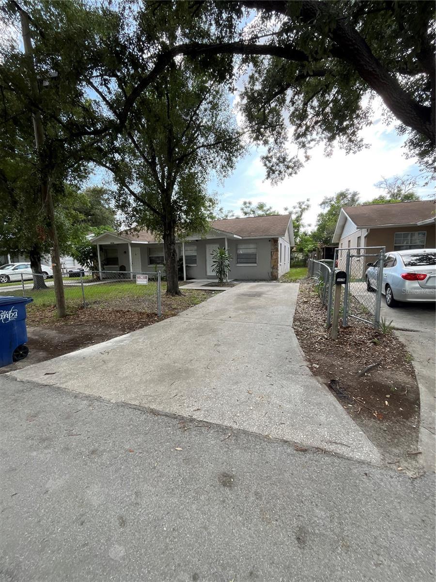 3614 Phillips St #3616 B photo 1