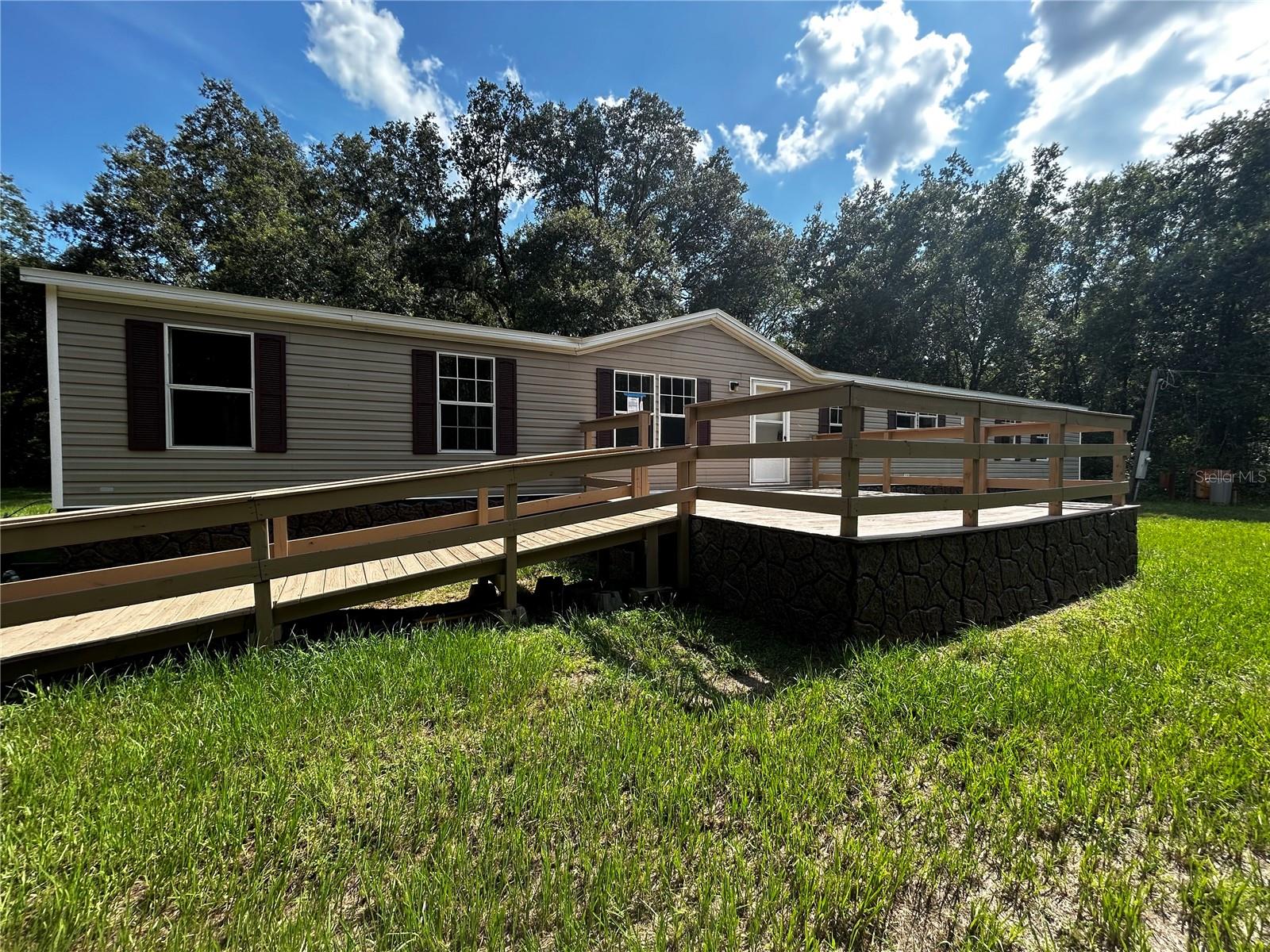 40838 Sutorus Rd photo 1