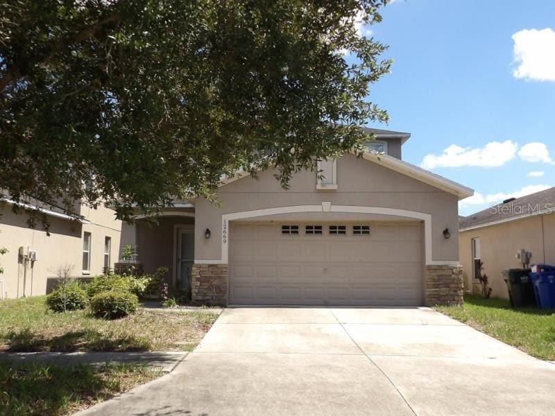 12669 Belcroft Dr