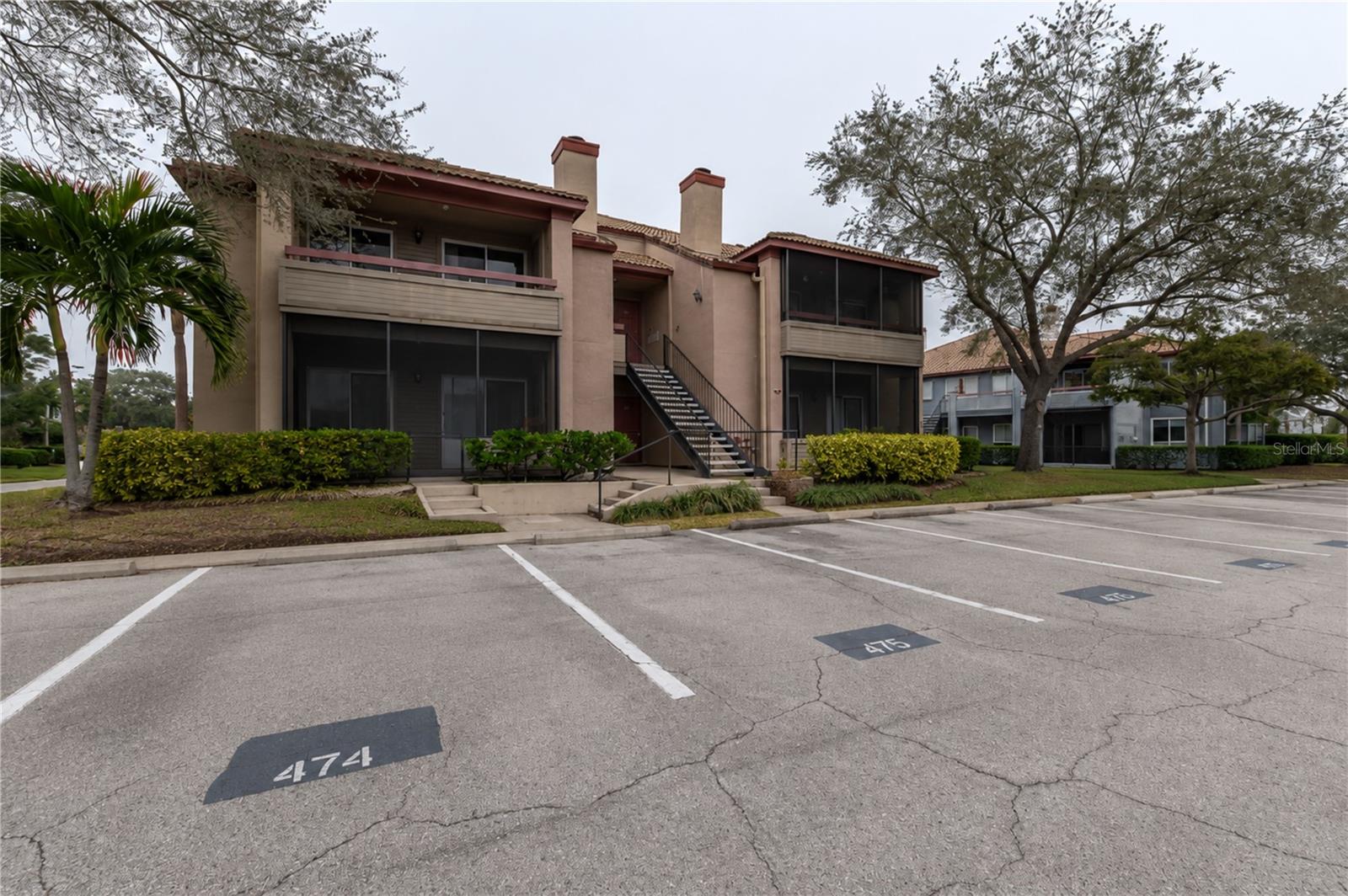 10265 Gandy Blvd N #906 photo 1