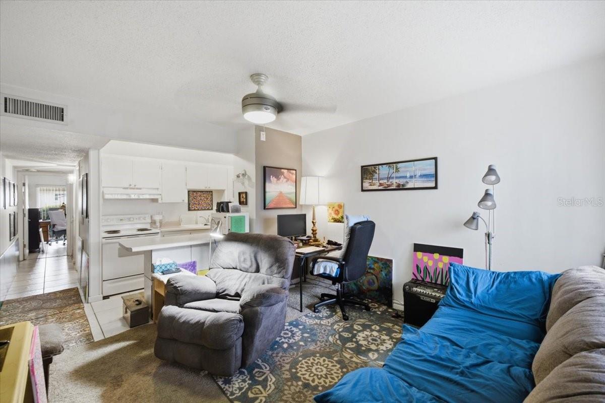 1235 S Highland Ave #5-102
