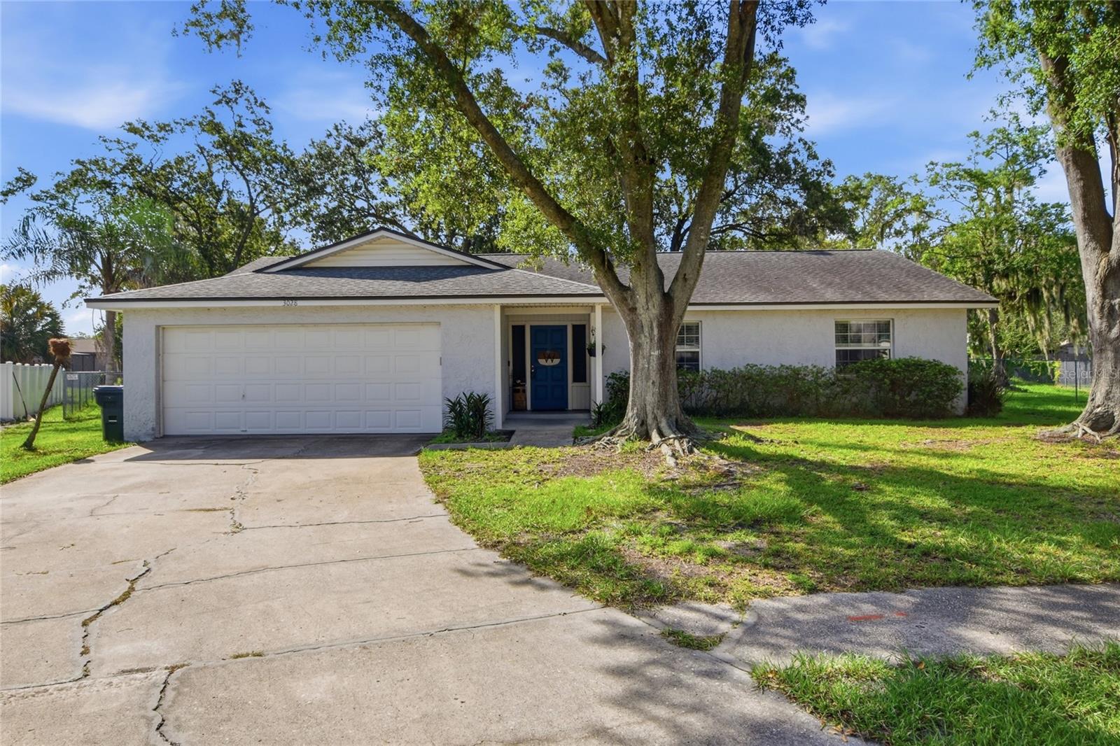 3028 Wood Song CT photo 1