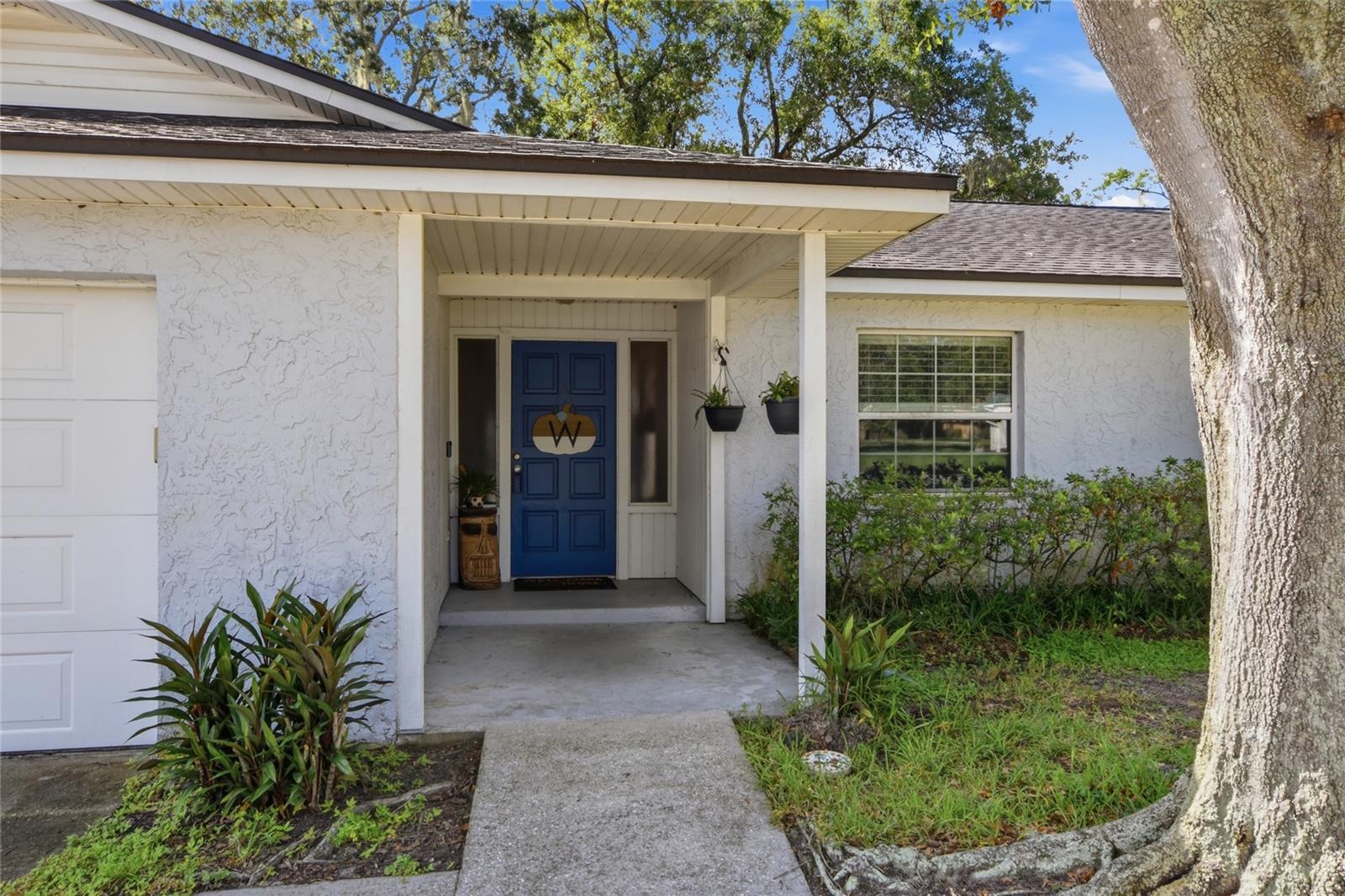 3028 Wood Song CT