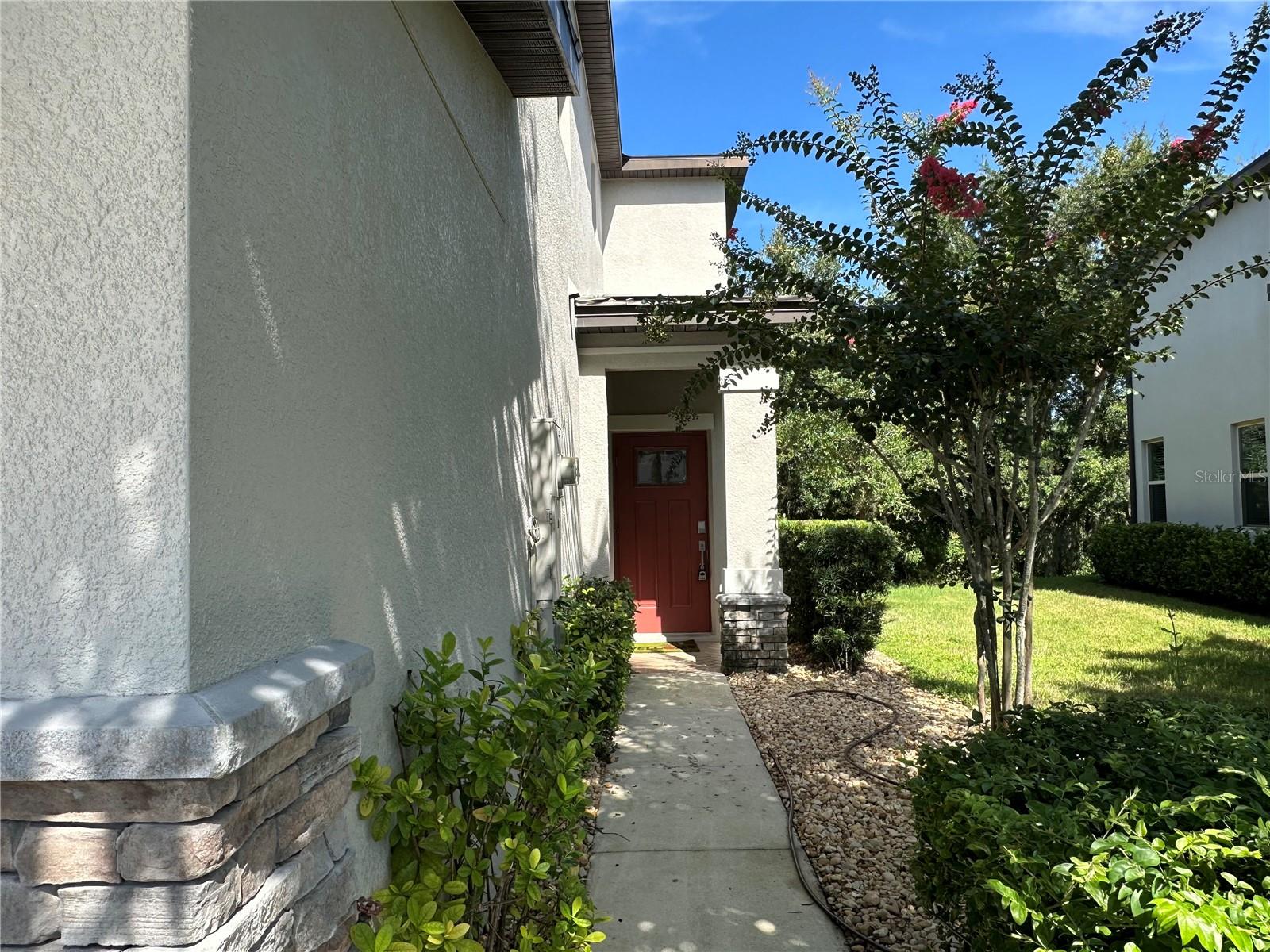 1389 White Fox Run