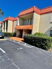 10365 Paradise Blvd #10
