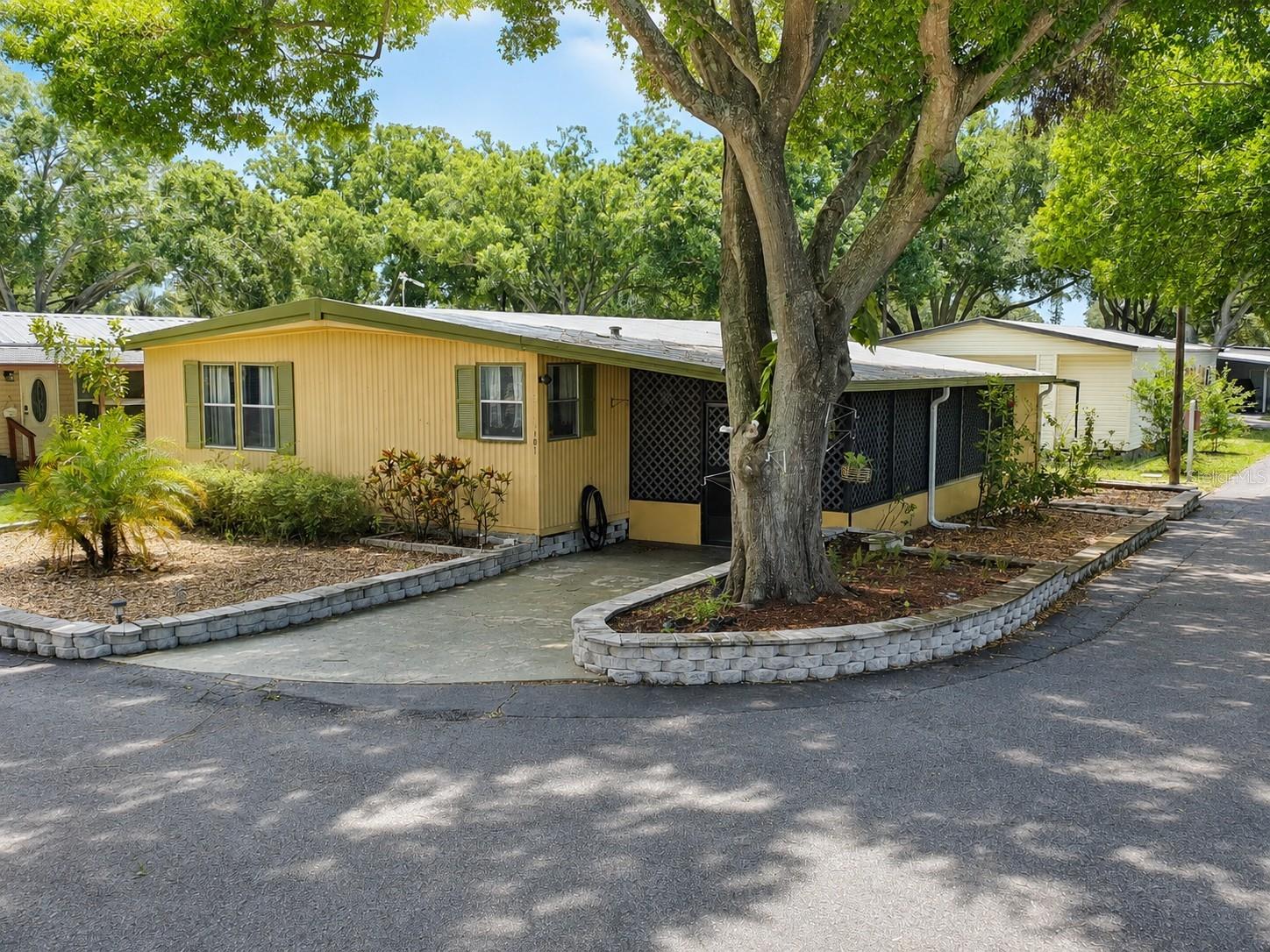 7111 142nd Ave N #Lot 101