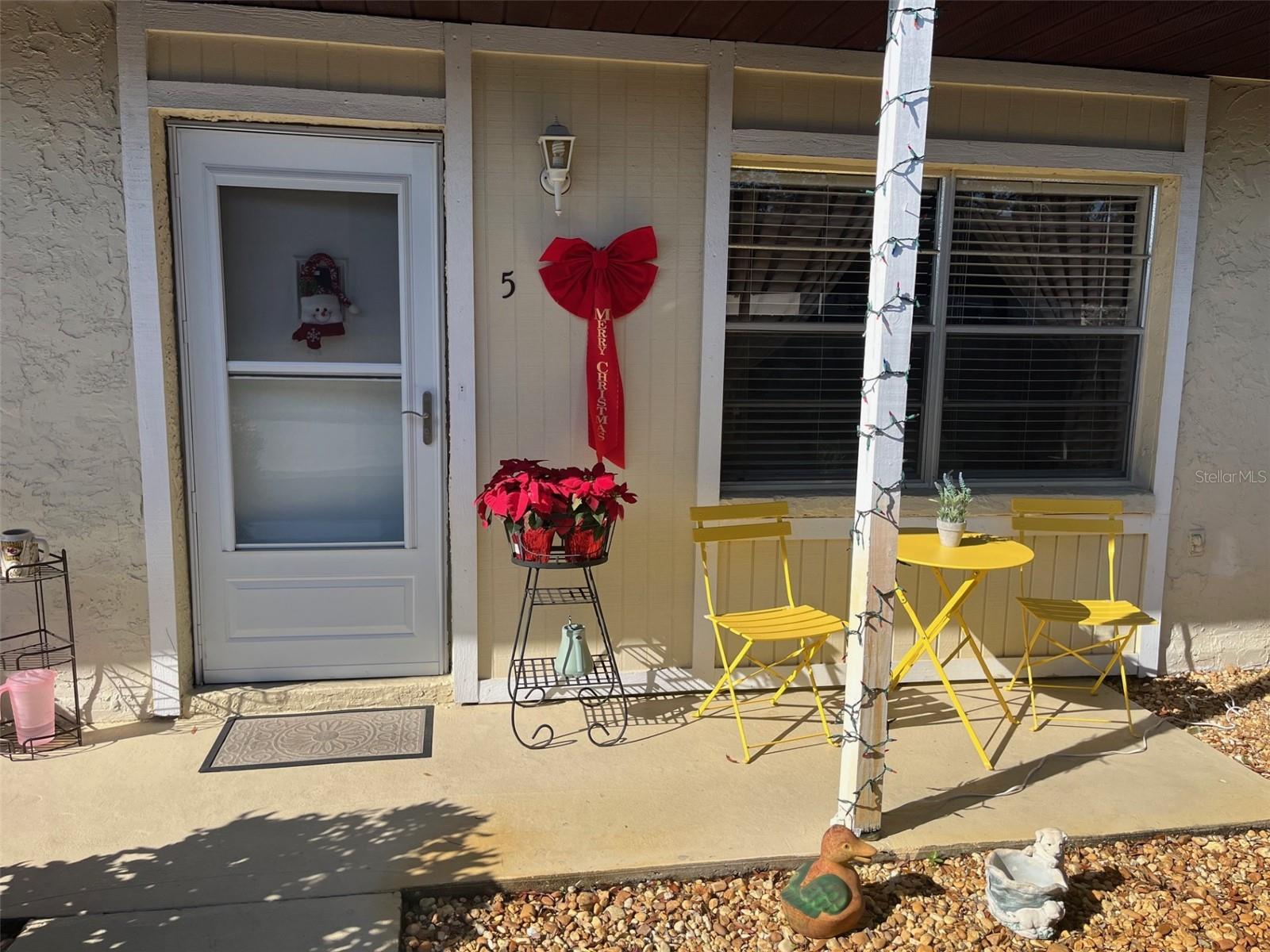 670 Green Valley Rd #F5