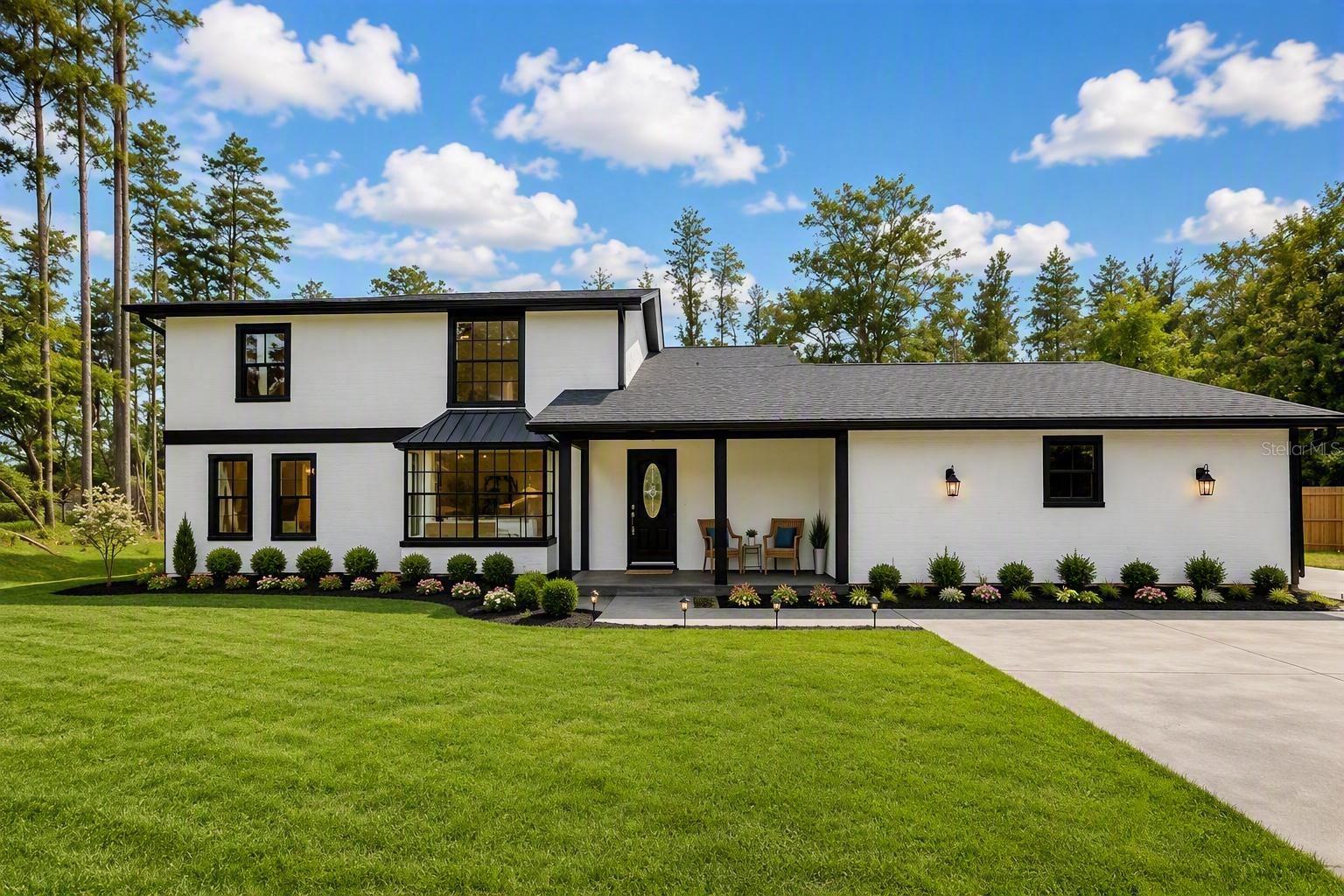 19003 Cedar Ln photo 1