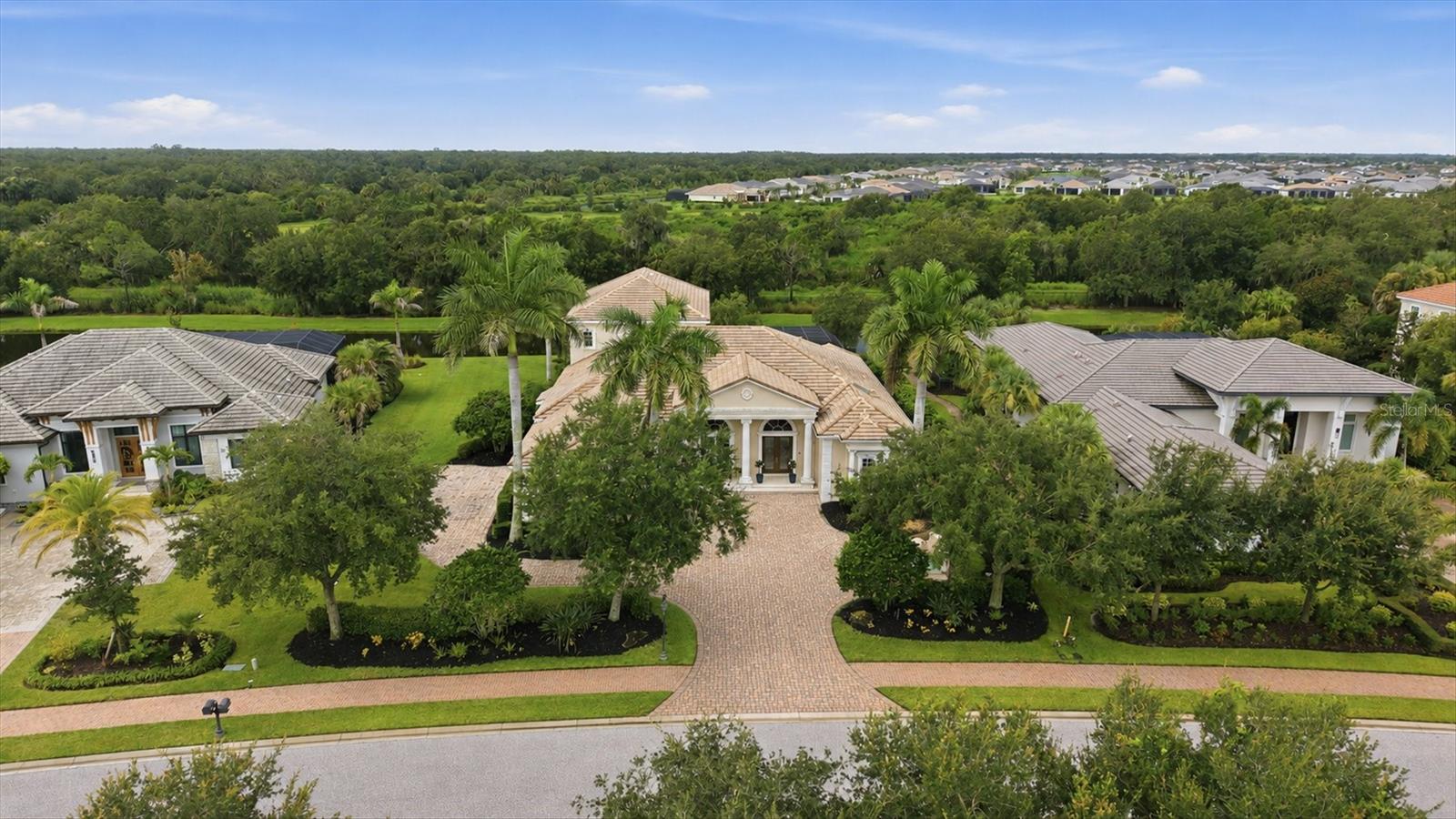 3360 Founders Club Dr