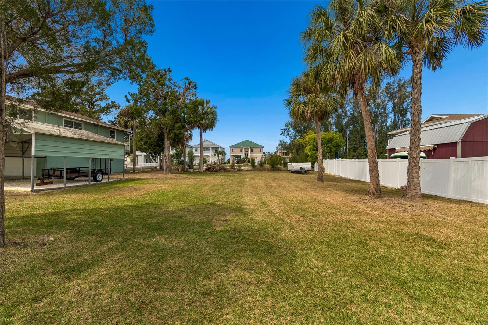 14539 Coffey Ln
