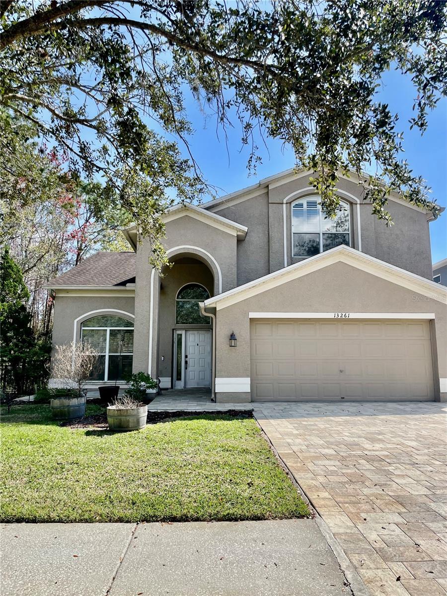 13261 Royal George Ave photo 1