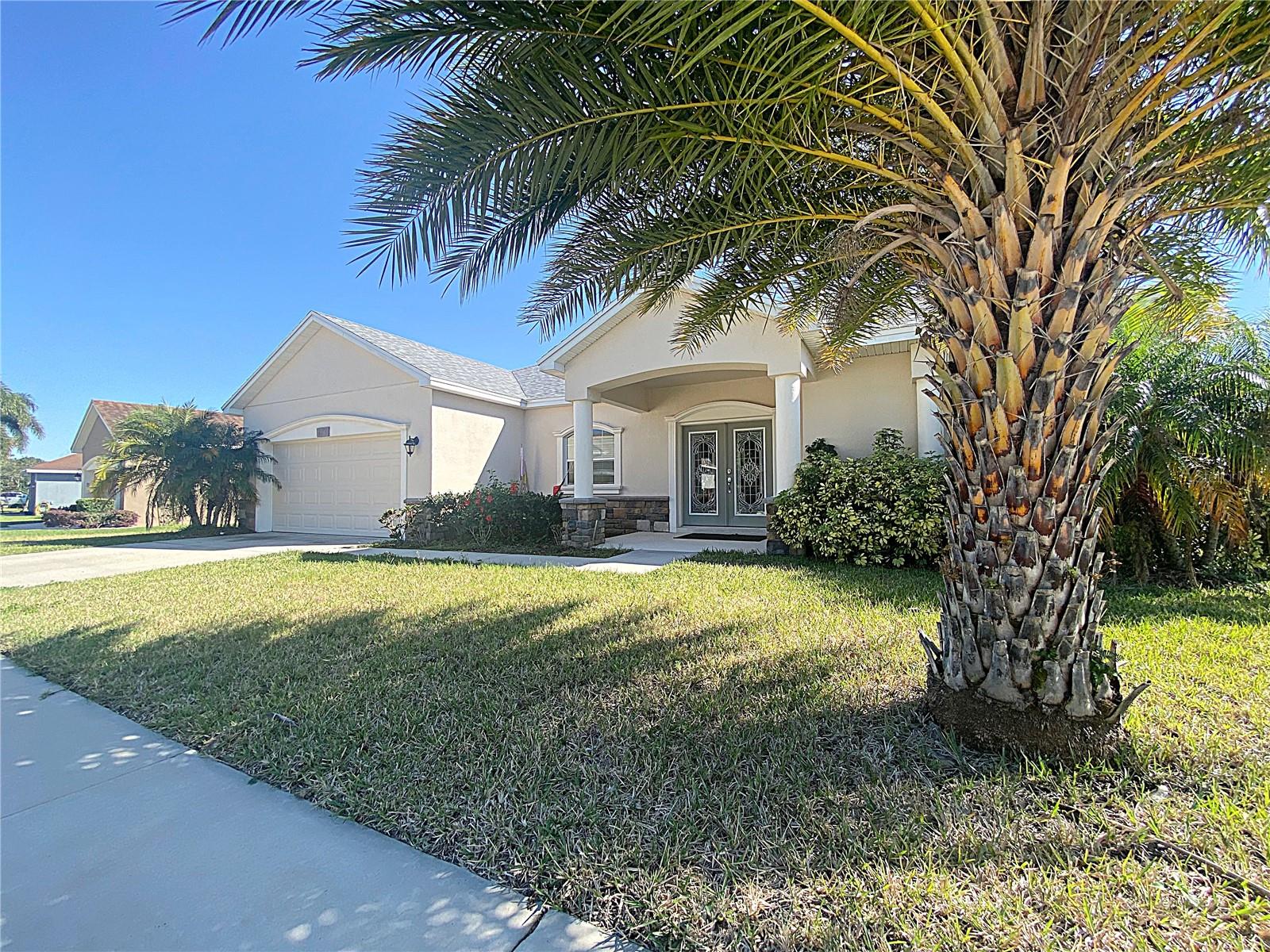 4311 Mandolin Blvd photo 1