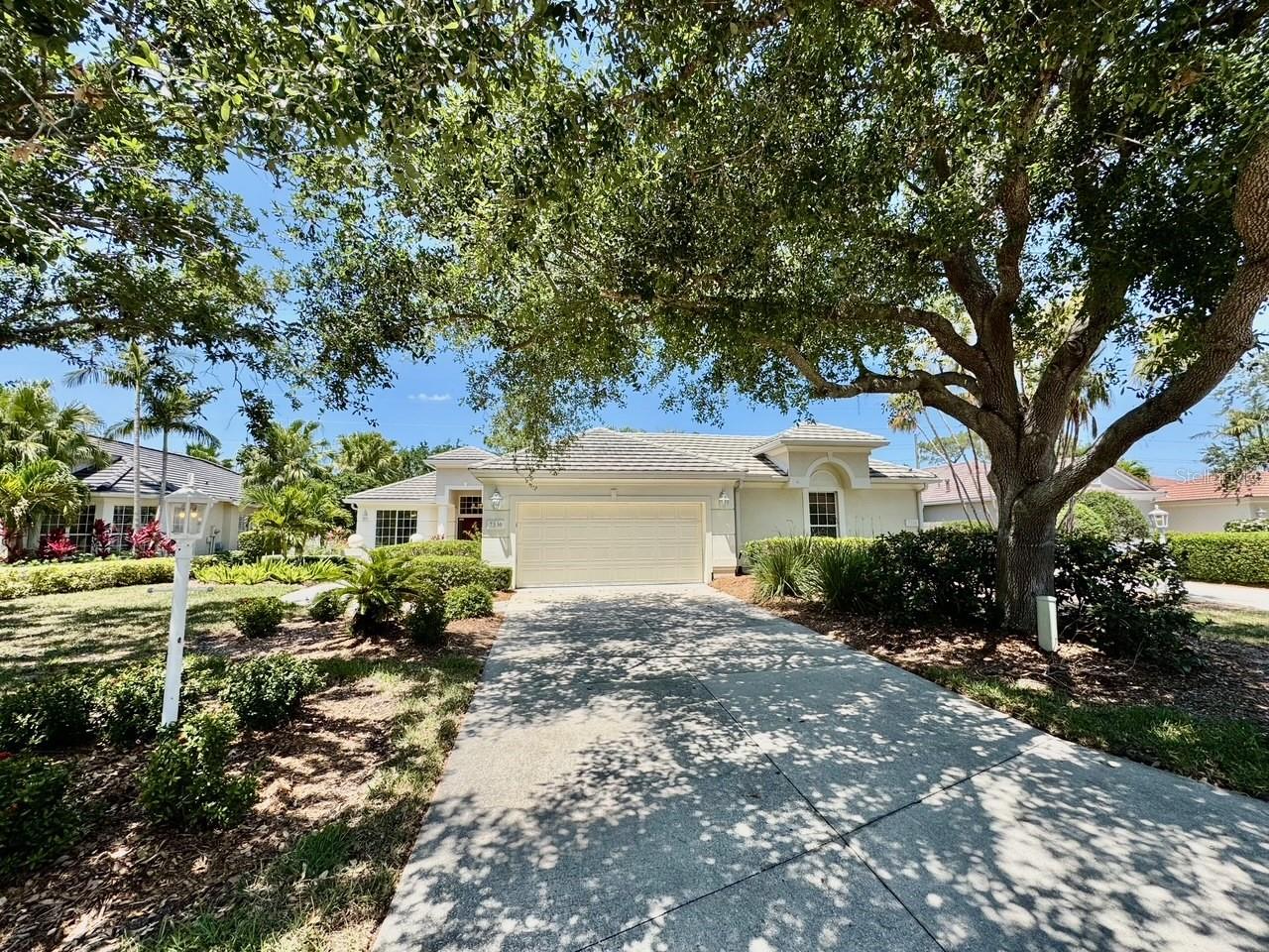 7330 Kensington CT