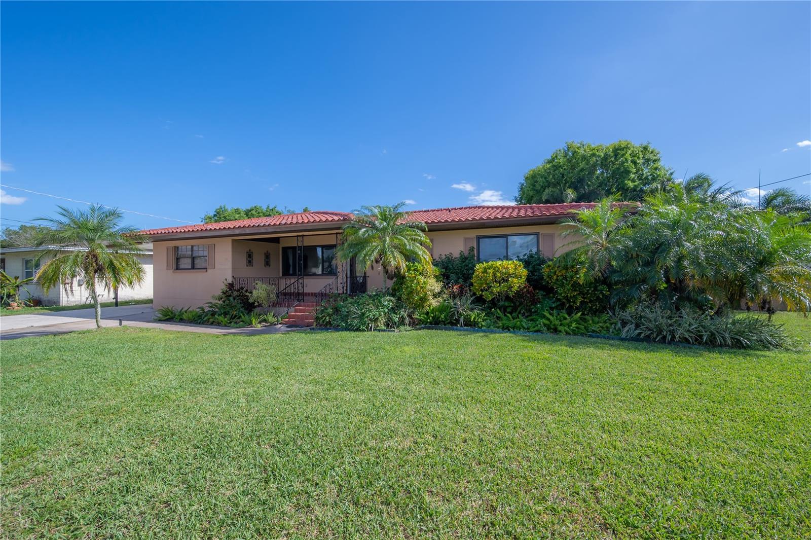 2916 W Collins St photo 1