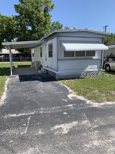 2854 Lake Alfred Rd #3