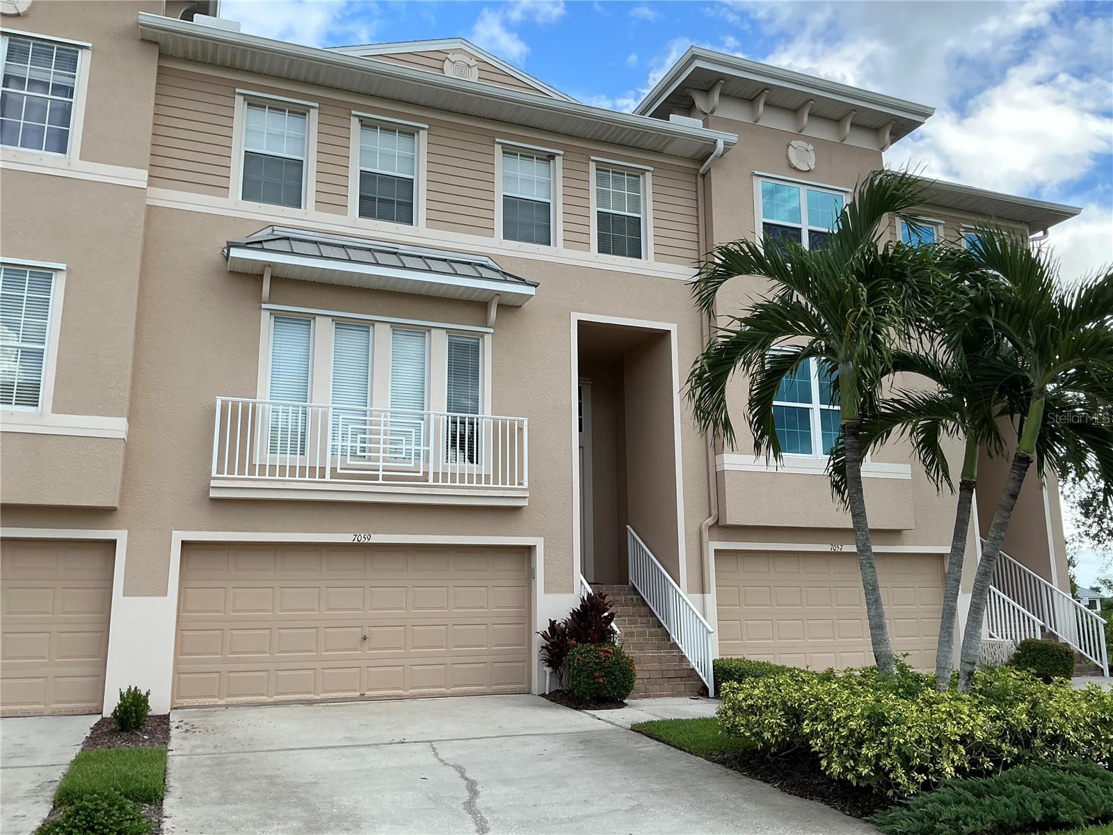 7059 Islamorada Cir