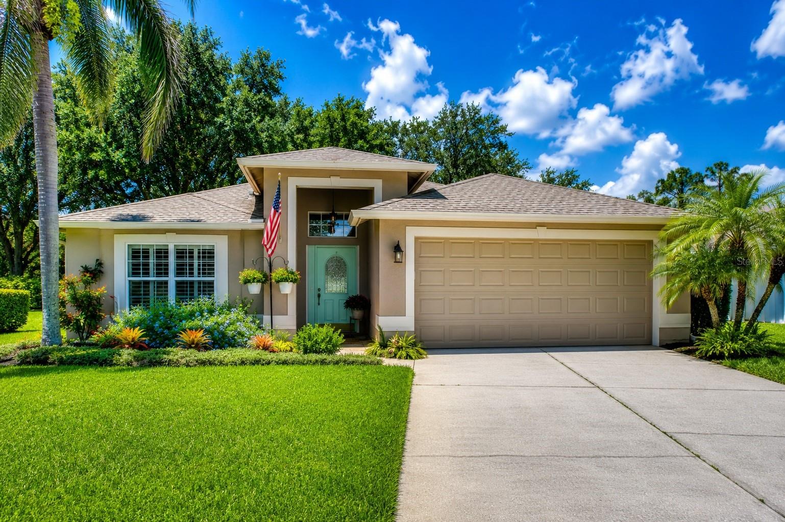 5616 Rockfield Loop