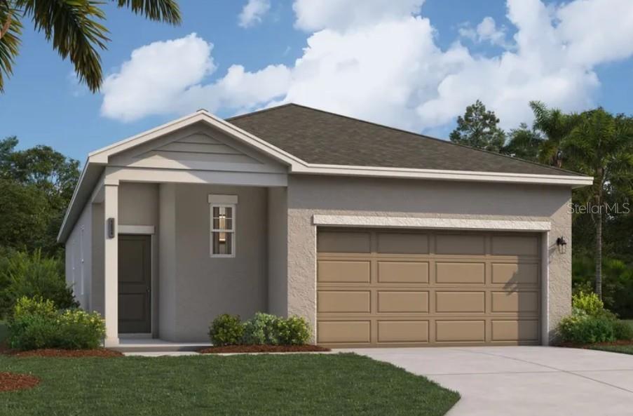 10165 Morning Meadowlark Trl