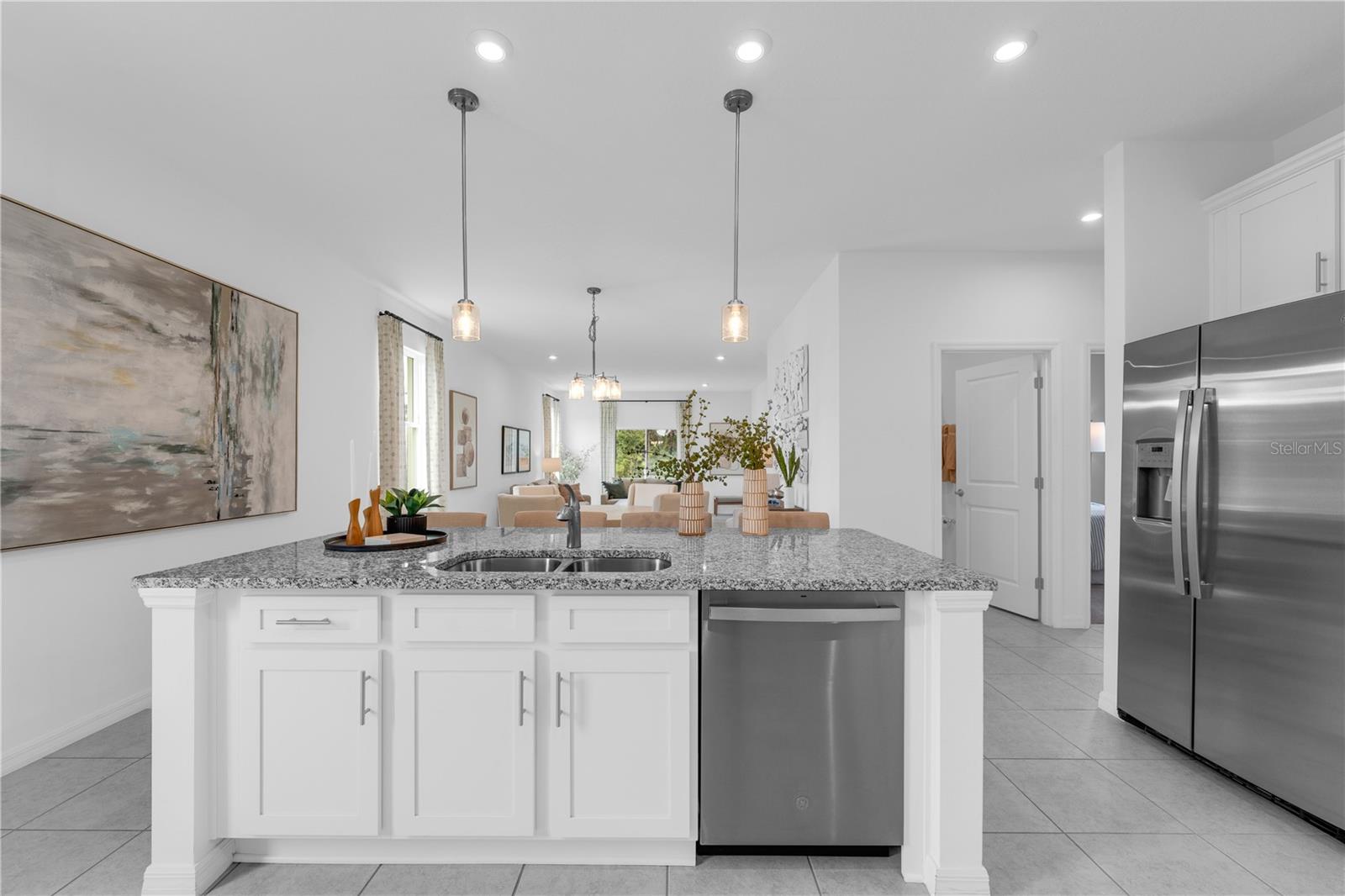 10165 Morning Meadowlark Trl