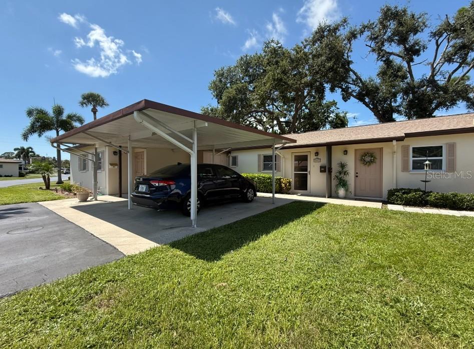 2821 Swifton Dr #10 photo 1