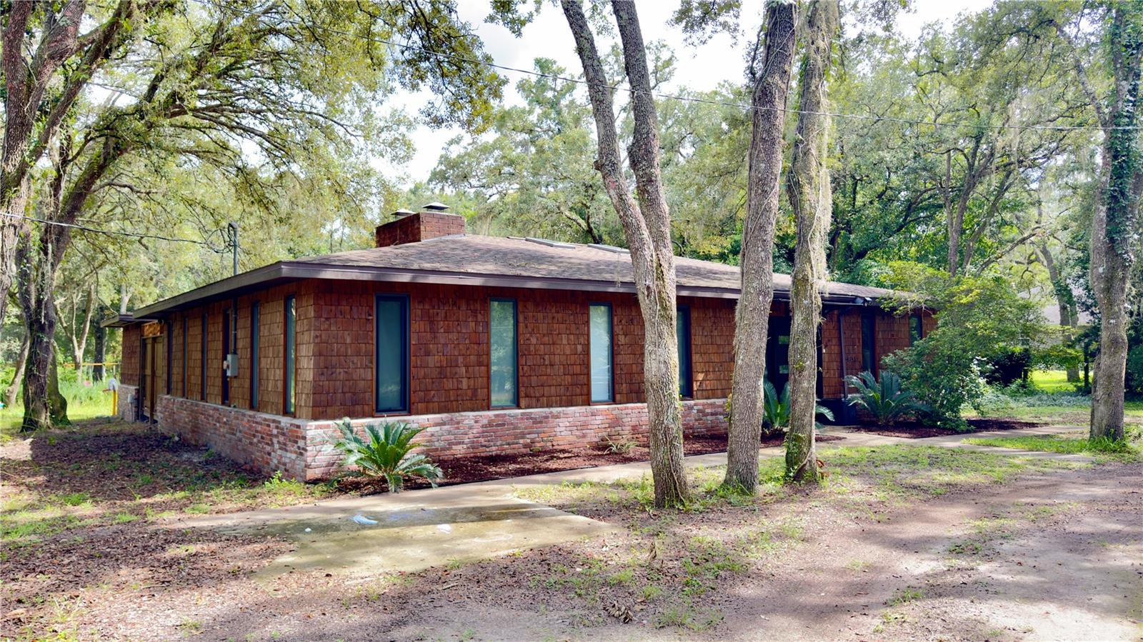 34146 Umbrella Rock Dr photo 1