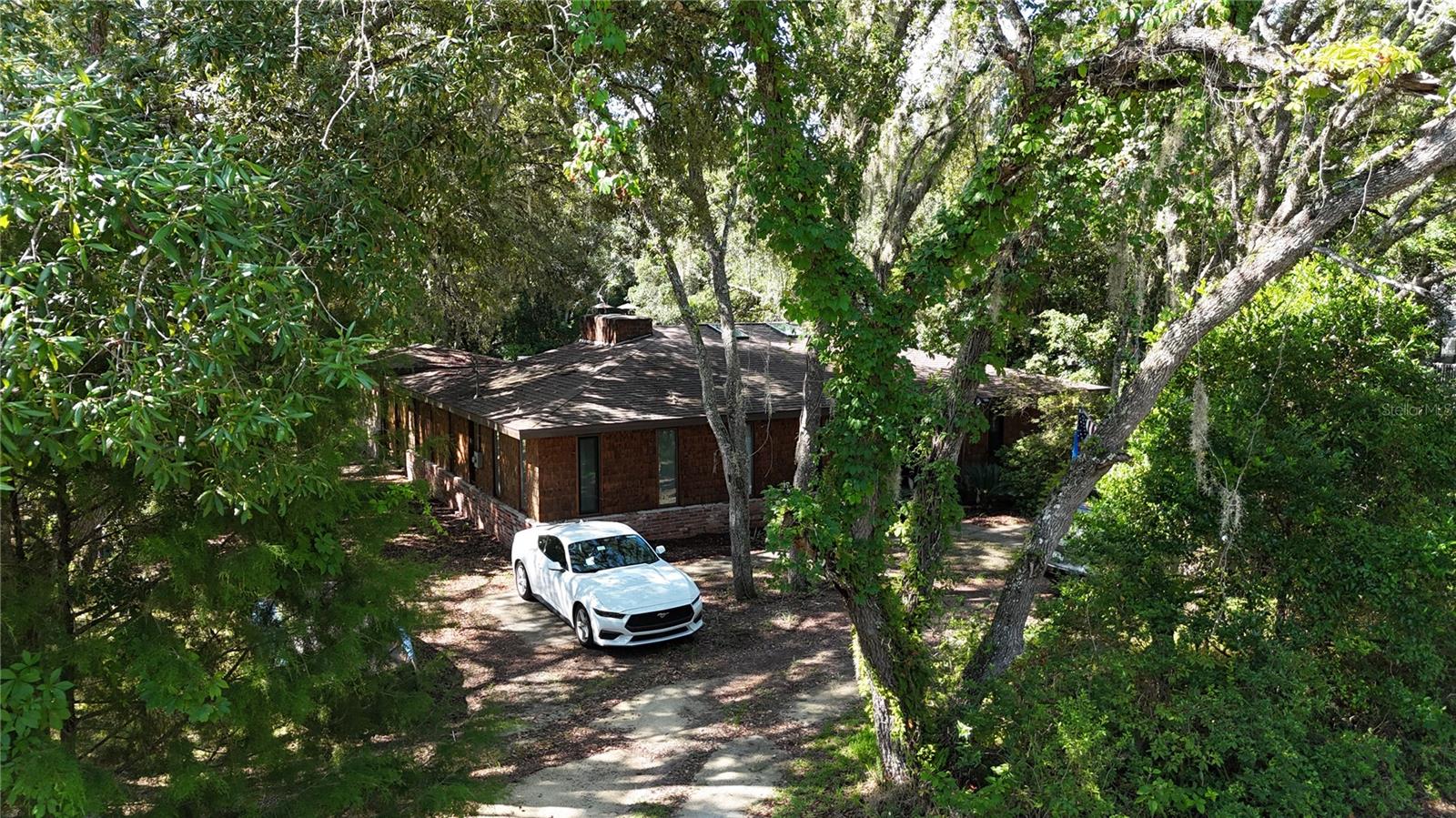 34146 Umbrella Rock Dr