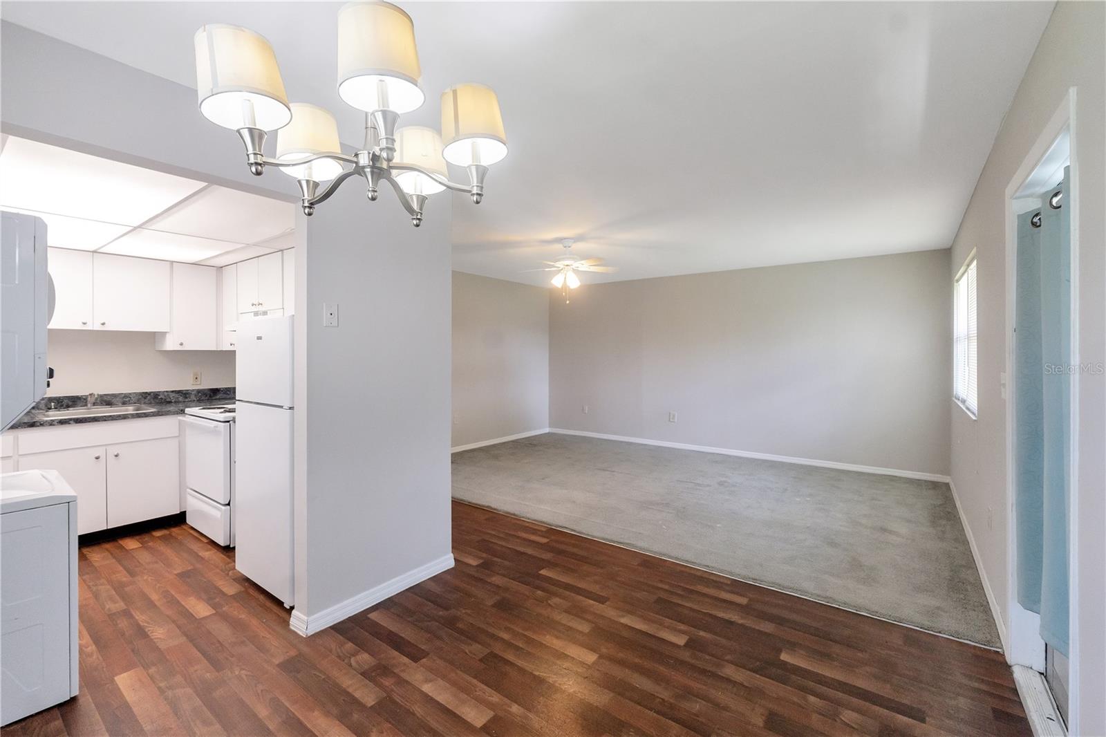 201 Kings Blvd #5
