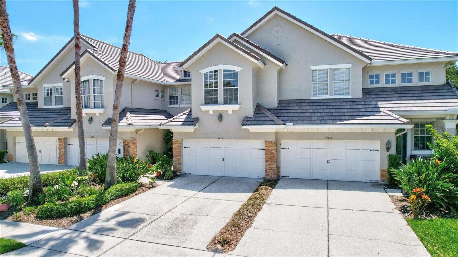 14511 Mirabelle Vista Cir
