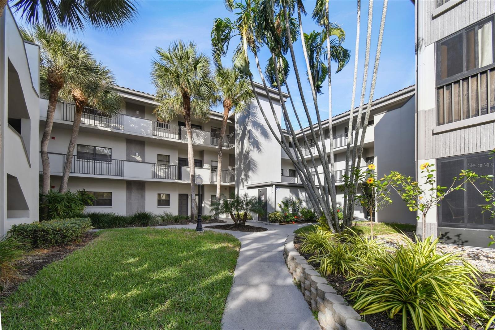 2650 Countryside Blvd #C309 photo 1