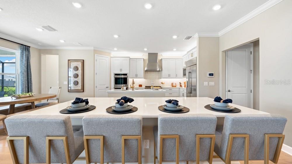 11270 Kingly Ln