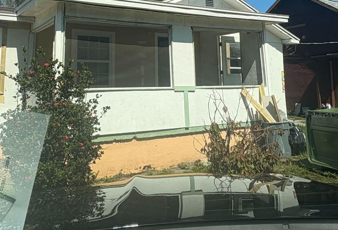 2509 Dixie Ave