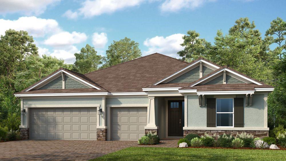 16224 Alpha Grove Pl