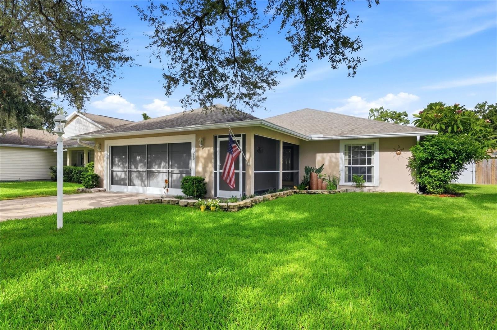4380 Iola Dr photo 1