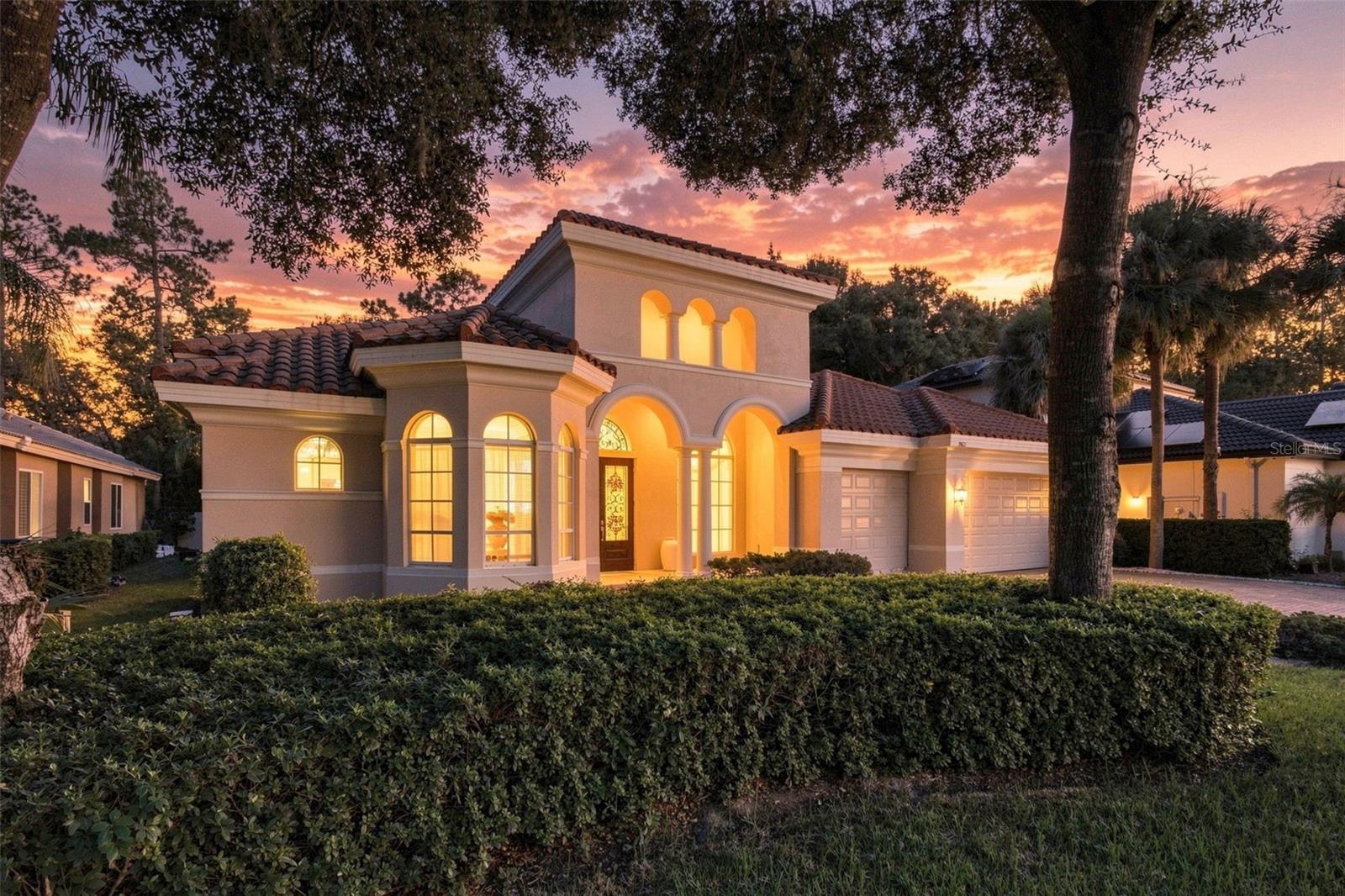 2967 Grey Oaks Blvd