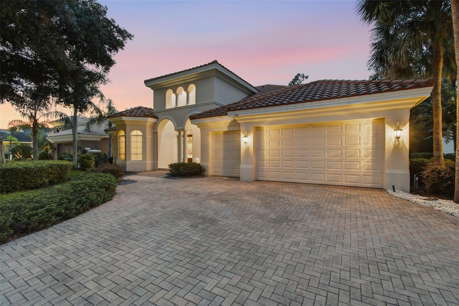 2967 Grey Oaks Blvd