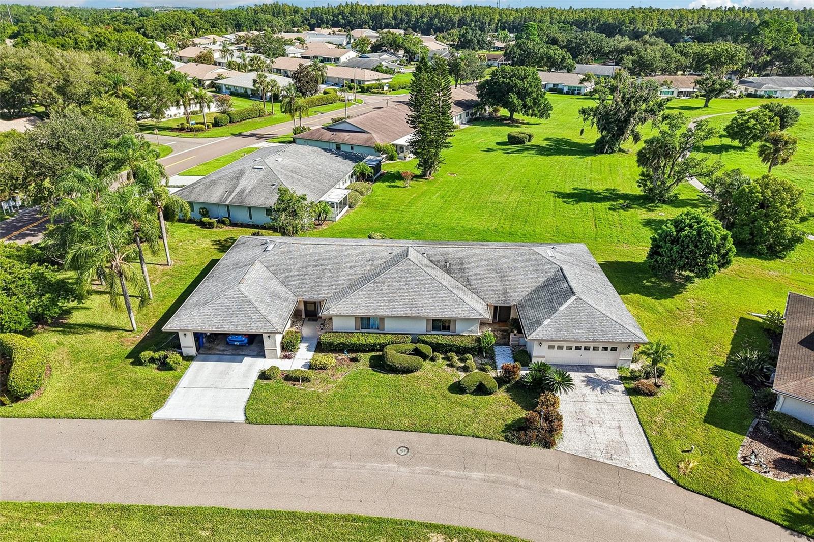 1304 Leland Dr photo 1
