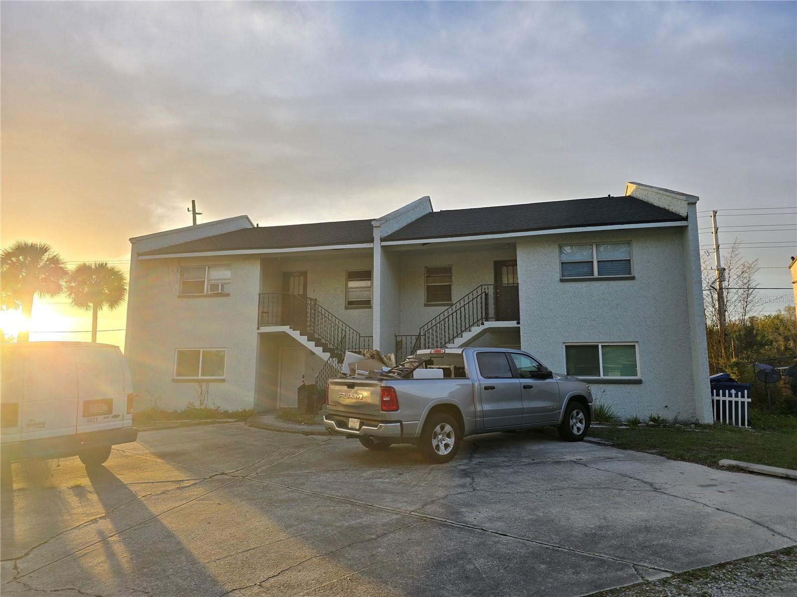 4988 Steel Dust Ln photo 1