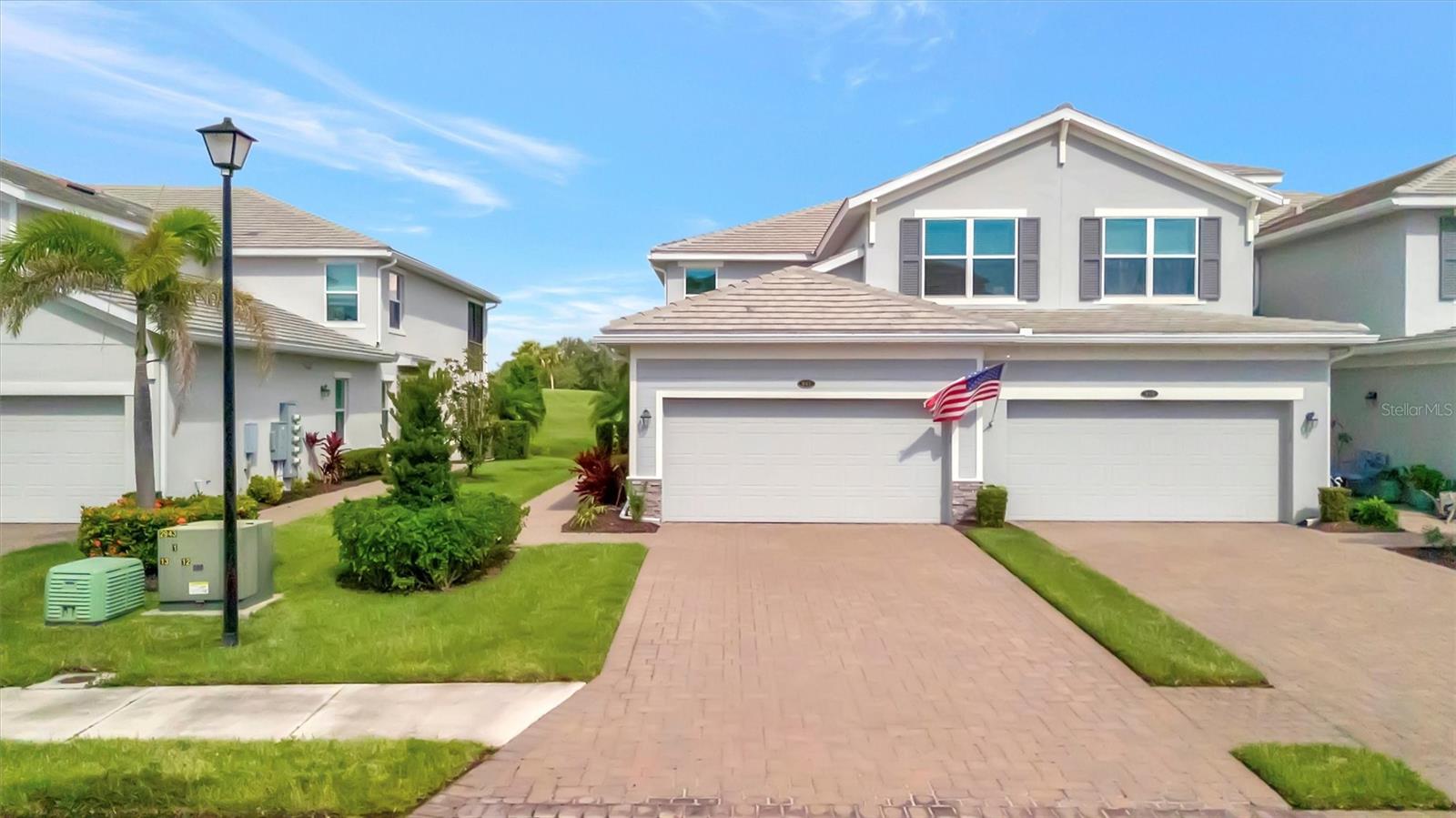 947 Tidewater Shores Loop photo 1