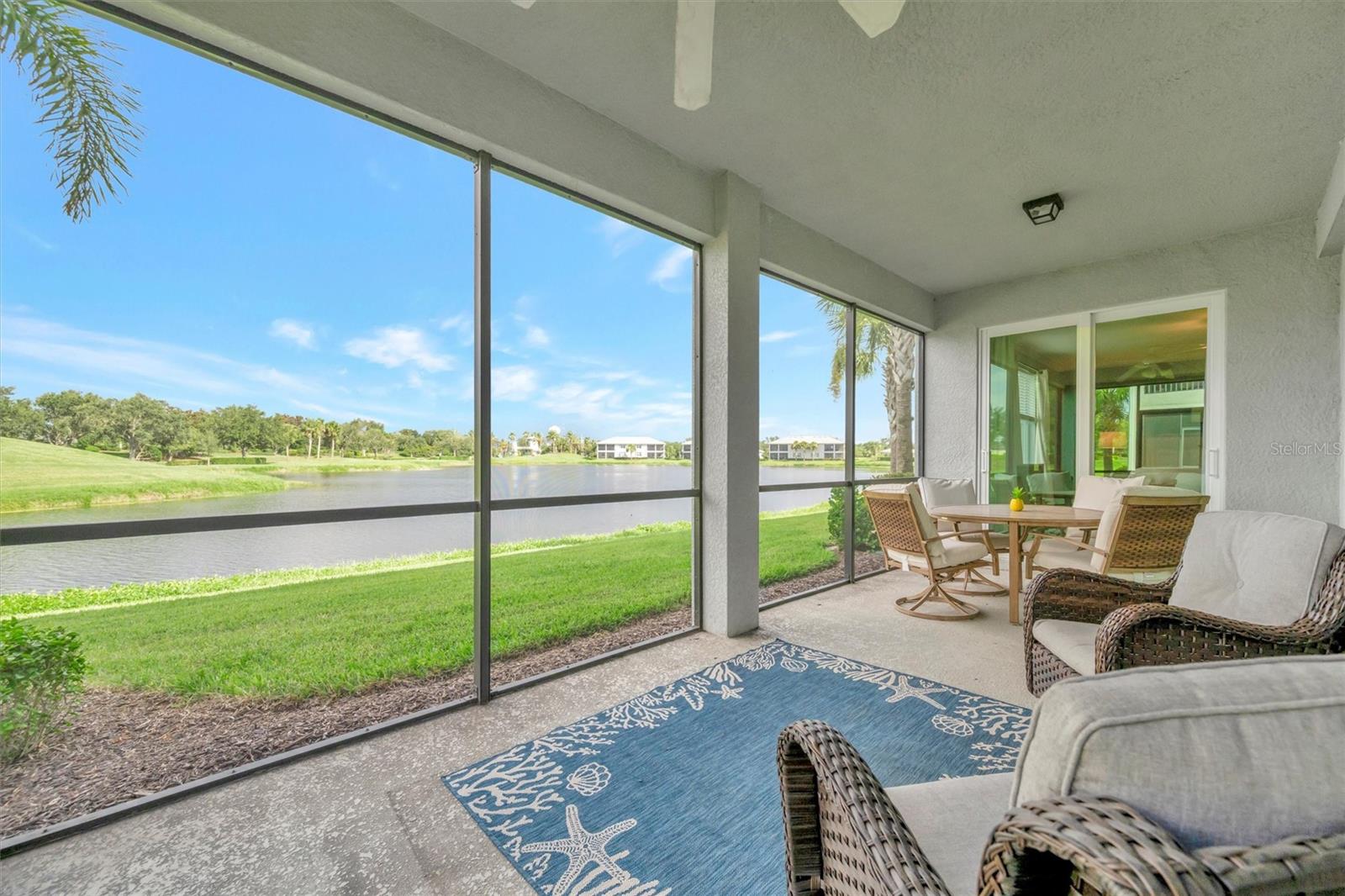 947 Tidewater Shores Loop