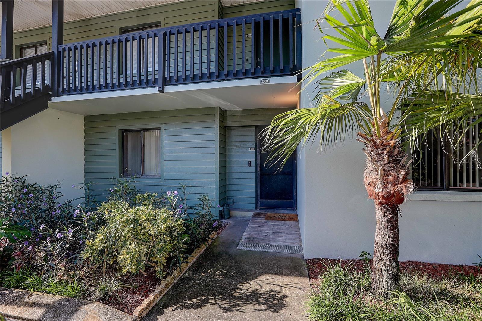 3708 Greenery CT #108 photo 1