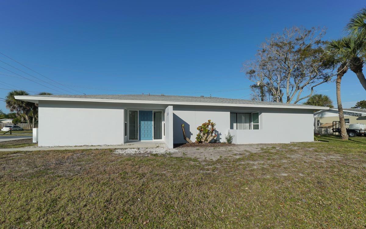 2139 Couver Dr #2139 photo 1