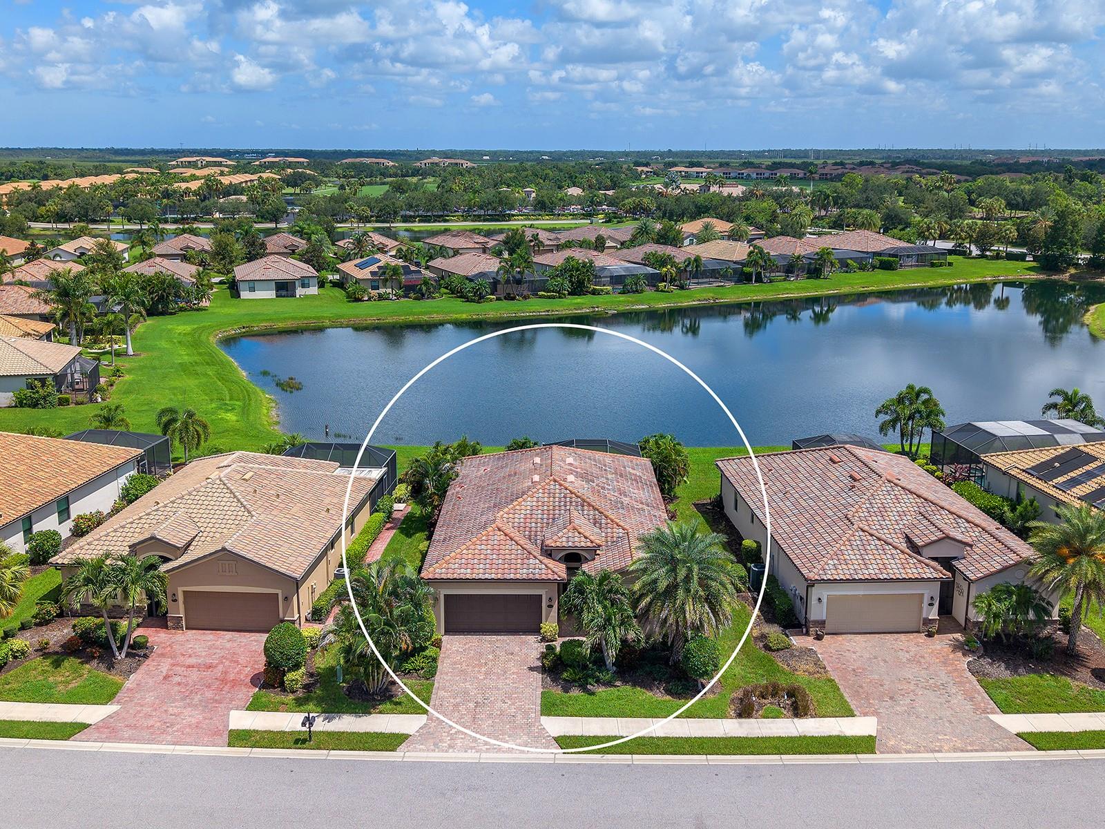 7115 Marsh View Ter
