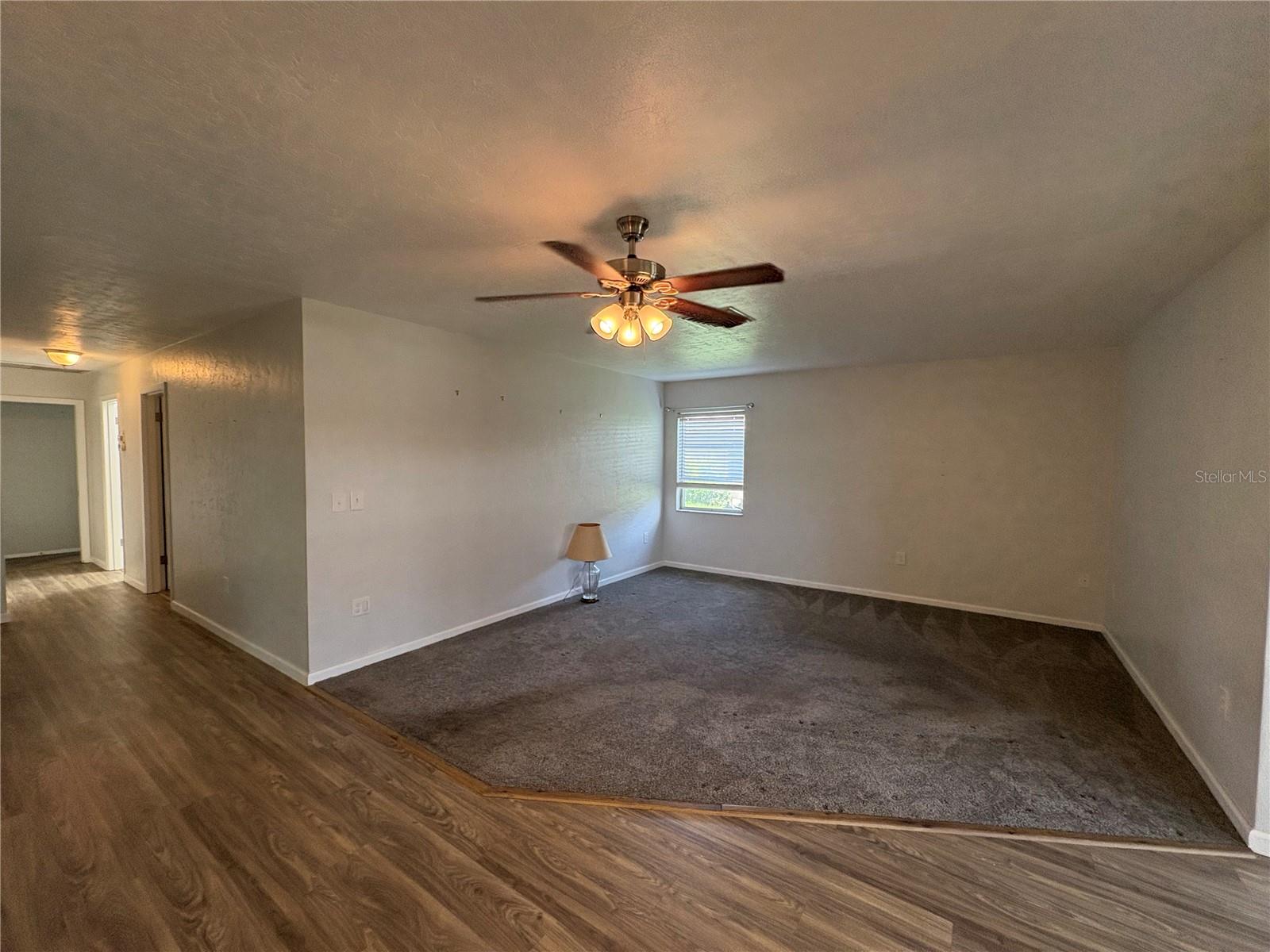 3276 Brunswick Ln #705