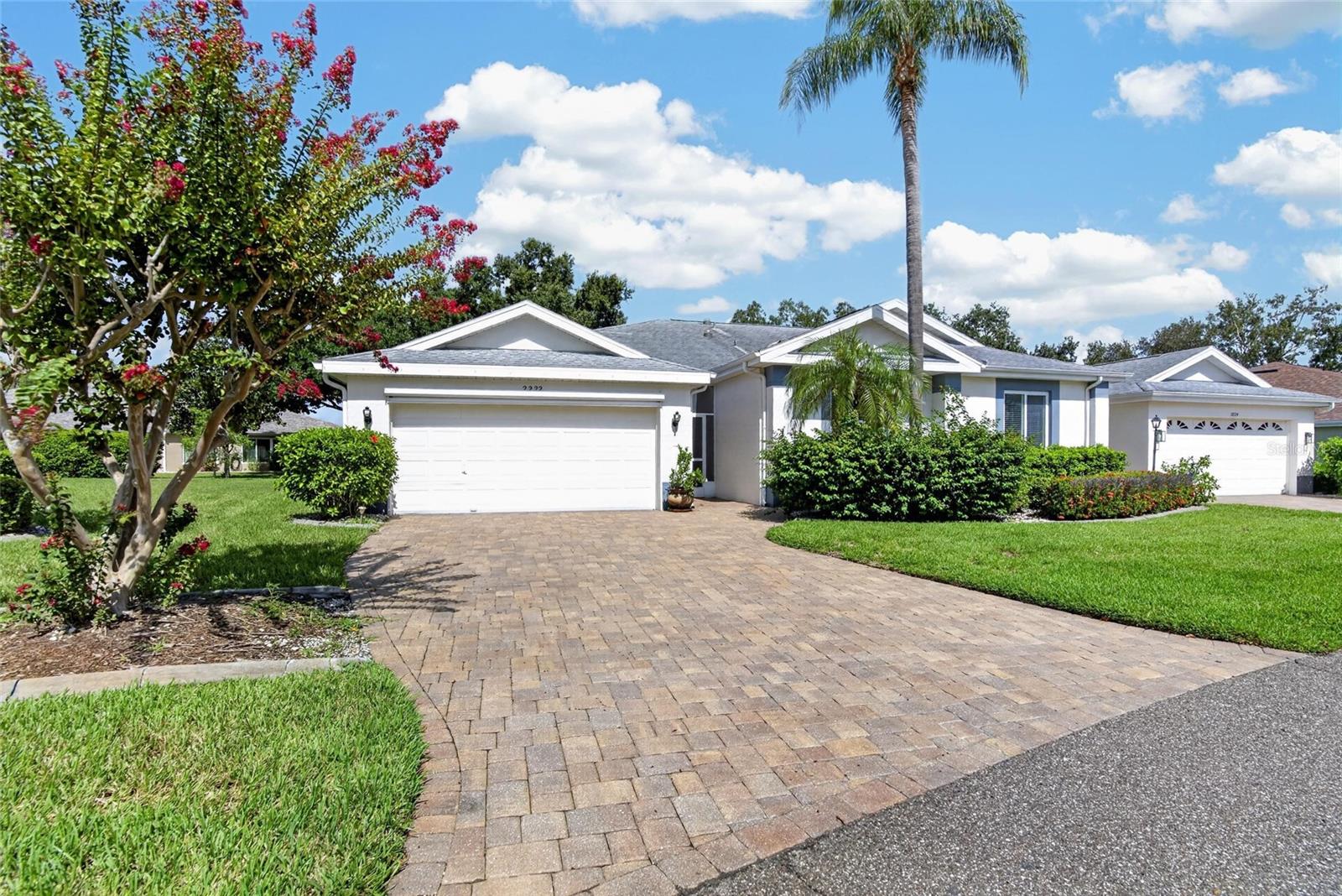 2222 Mayfield Palms Ln #322