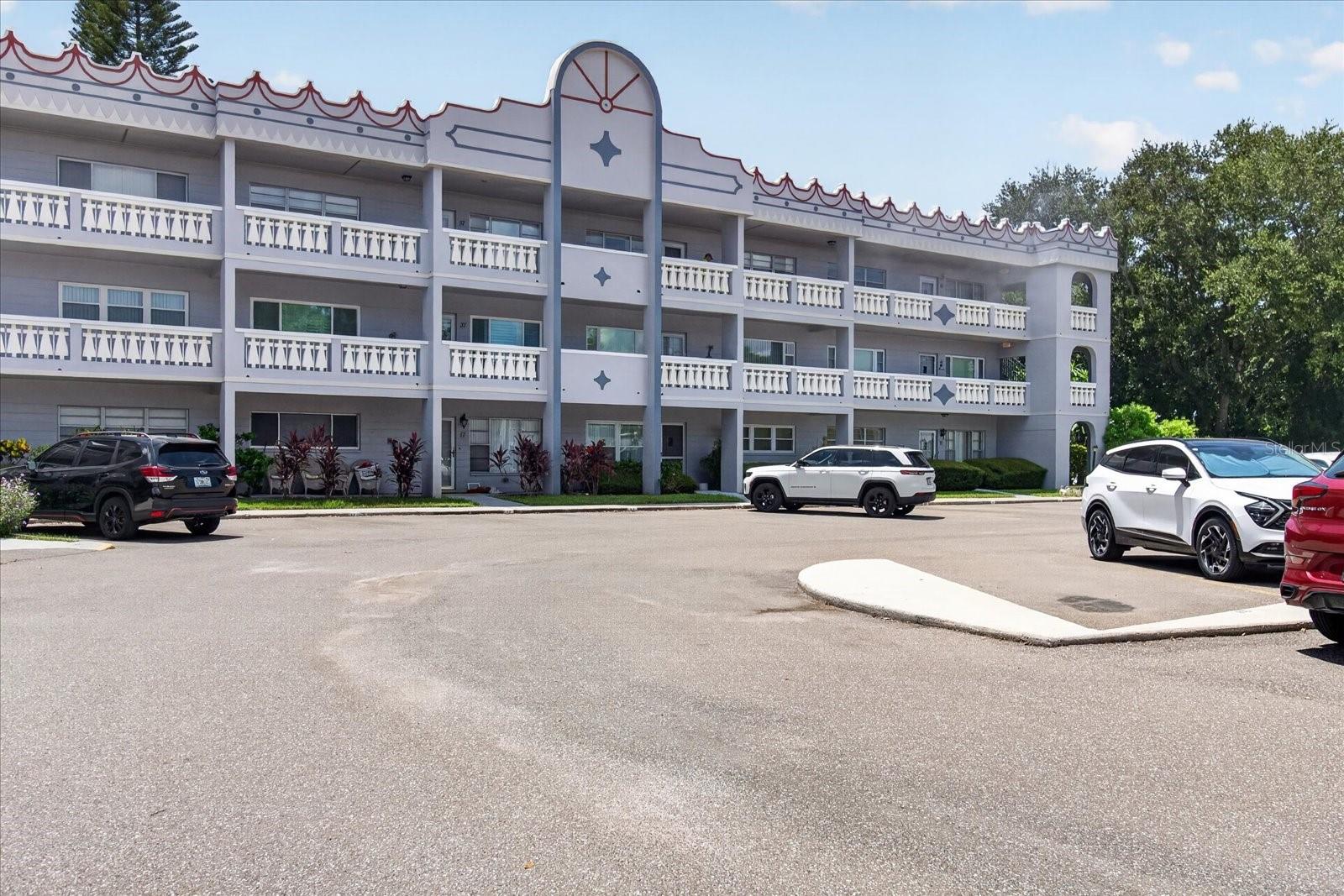 2295 Americus Blvd E #59 photo 1